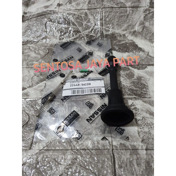 SELONGSONG COIL LIVINA 1500 EVALIA LATIO 1PC