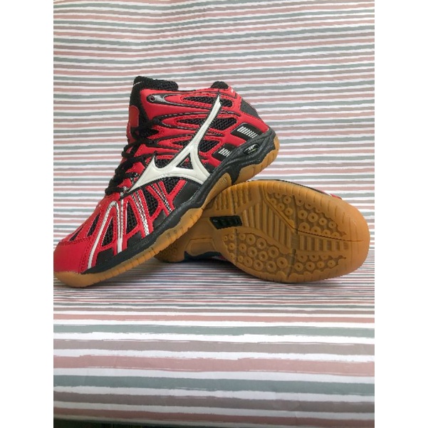 Sepatu Import Pria Mizuno Sepatu Pria Mizuno Sepatu Olahraga Mizuno Sepatu Import Sepatu Import Pria