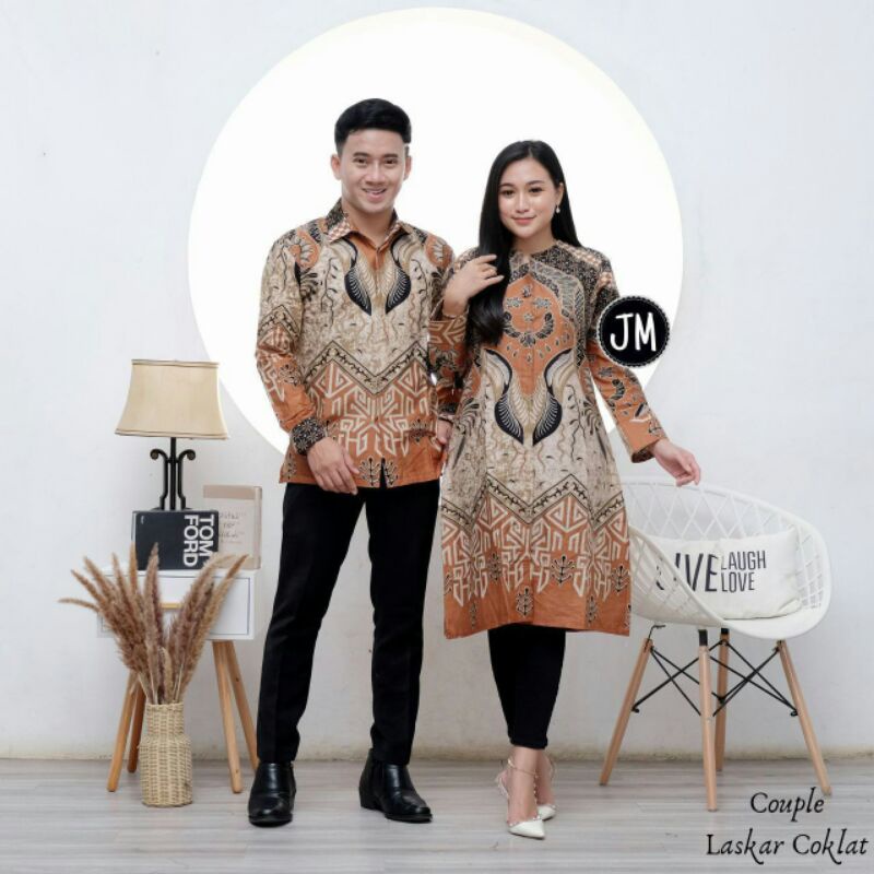TUNIK BATIK WANITA TUNIK BATIK PREMIUM TUNIK BATIK TERBARU KEKINIAN TUNIK BATIK MODERN TUNIK BATIK