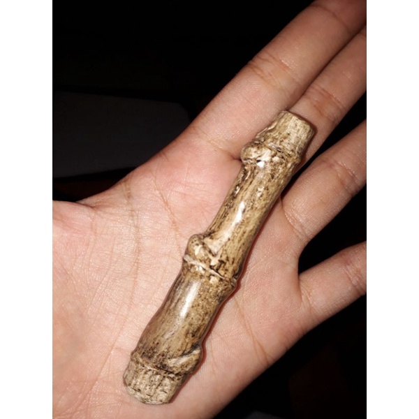 MINI -BAMBU-PETHUk-MEMBATU