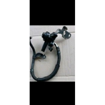 Ais Mio sporty Mio semile 1set ful selang copotan original