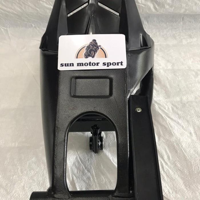 Swing Arm Vixion Model R15