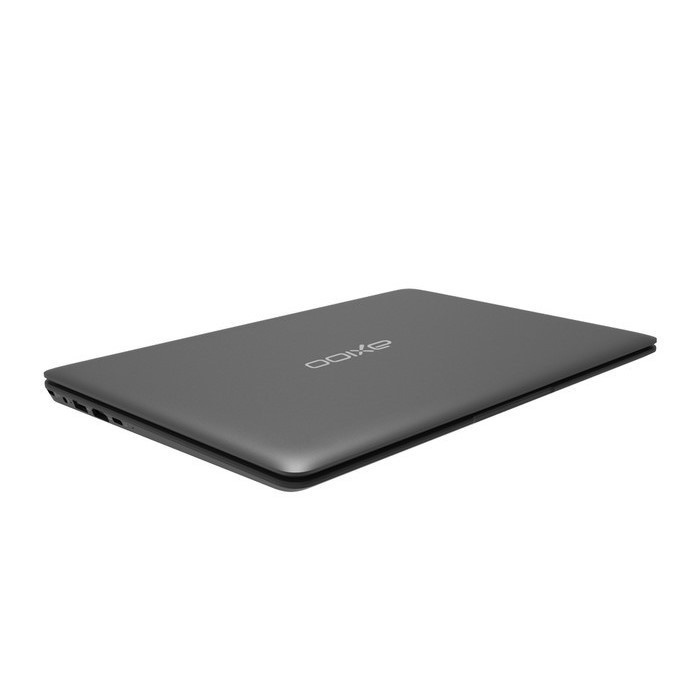 LAPTOP AXIOO SLIMBOOK 14 S1 | RYZEN 5 3500 RAM8GB 256SSD VEGA8 W10PRO 14.0FHD
