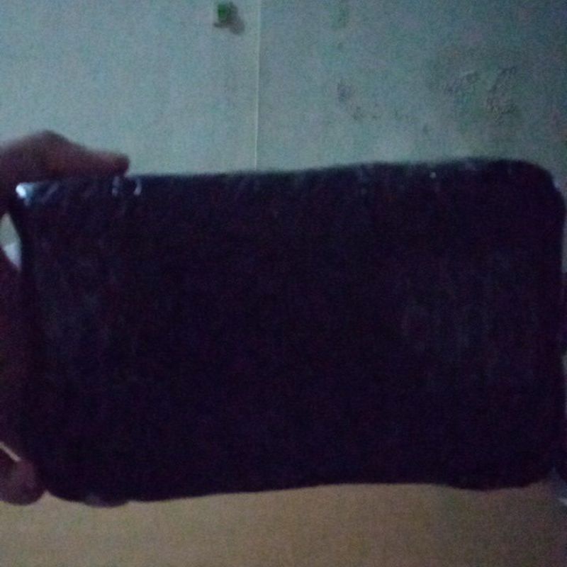 

barang random
