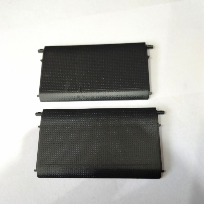 CASSING TOUCHPAD LAPTOP LENOVO X220/X230