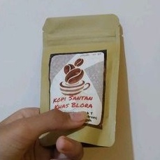 

TERMURAH!!! KOPI SANTEN ANDIKA Oleh-Oleh Khas Blora