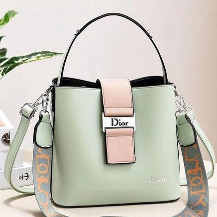 Kekinian - 2133, tas wanita selempang tas fashion rvse ra8807-3 import ter dan terkiniian ter  selle
