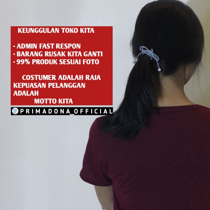 Kaos polos L sampai XXXL kaos polos kerah V neck kaos polos wanita kaos wanita polos kaos lengan pendek wanita polos kaos polos Surabaya kaos polos primadona official kaos spandek wanita manset pendek wanita kaos polos murah kaos hitam polos wanita