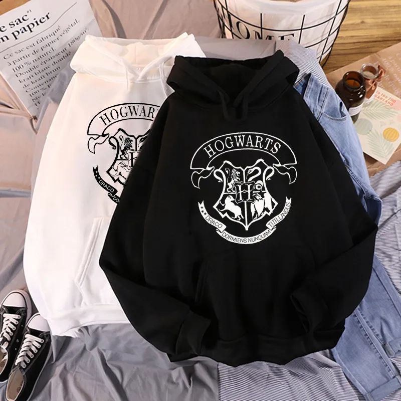 Hoodie Wanita Oversize Korean Style Sweater Murah Tebal Xxl Kekinian Lilac Cod Hoodie Wanita Oversize Korean Style Hoodie Ziper Wanita Oversize Murah Hodie Zipper Sweater Wanita Xxl Hoodie Polos Wanita Fleece Tebal Sweater Zipper Polos Aesthetic Kekinian