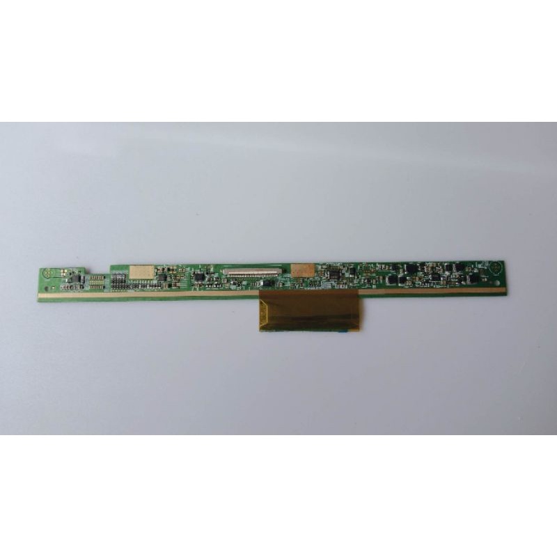 TCON POLYTRON PLD 32TS1503