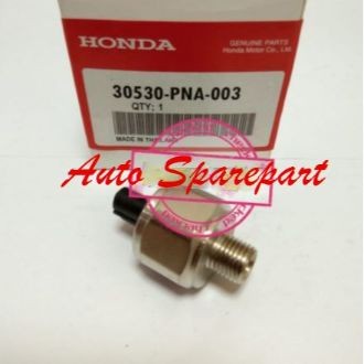SENSOR KNOCK SENSOR KNOCKING HONDA NEW CRV GEN 2