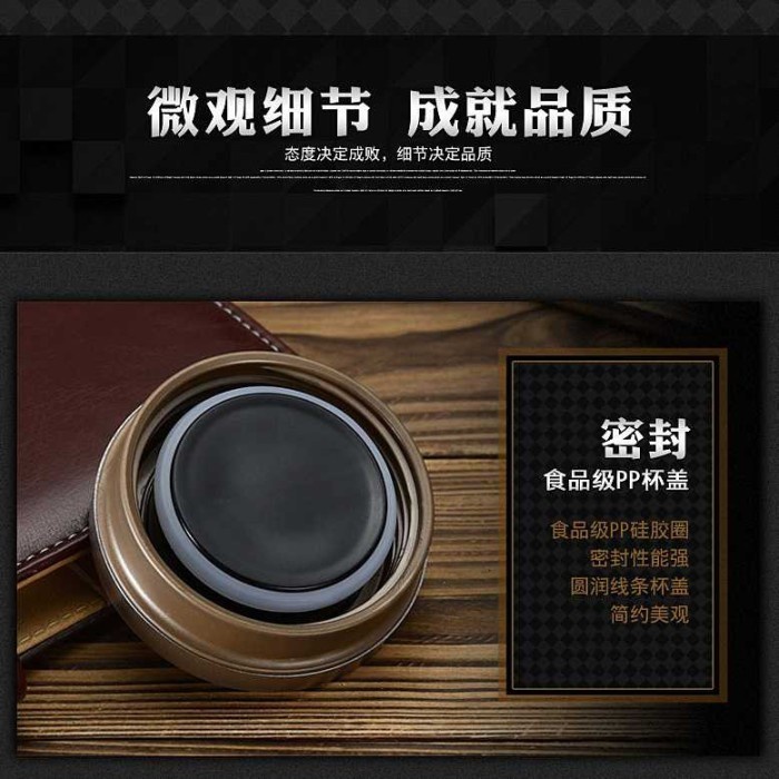 BOTOL TEMPAT MINUM THERMOS TERMOS VACUUM KAXIFEI STAINLESS STEEL 280ML TERMURAH 