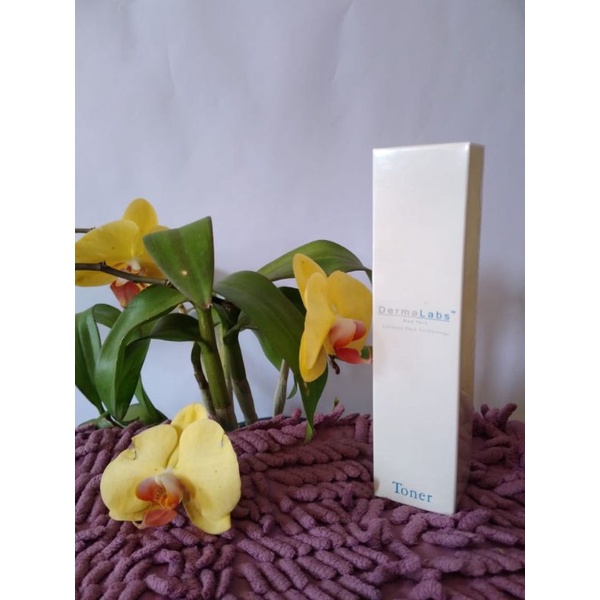 PROMO BULAN INI TONER NU AMOOREA/NU AMOOREA ORIGINAL/NU AMOOREA TERMURAH/NU AMOOREA SKINCARE