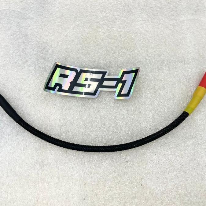 Kabel Coil RS1