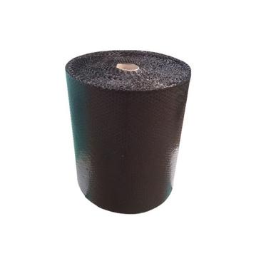 

Produk Viral bubble wrap 50cm x 50m/bubble hitam Tebal