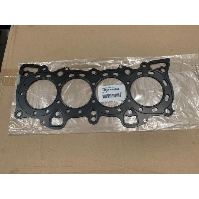 Packing / Paking Cylinder Head Grand Civic, Civic Nouva/Nova Plat