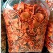 

BASRENG Pedas 500gr