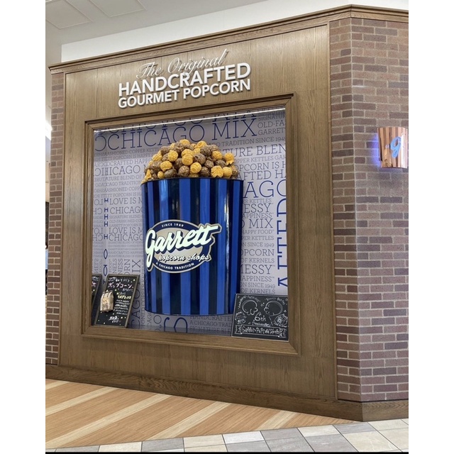 

pelunasan jastip garret, vincci malaysia