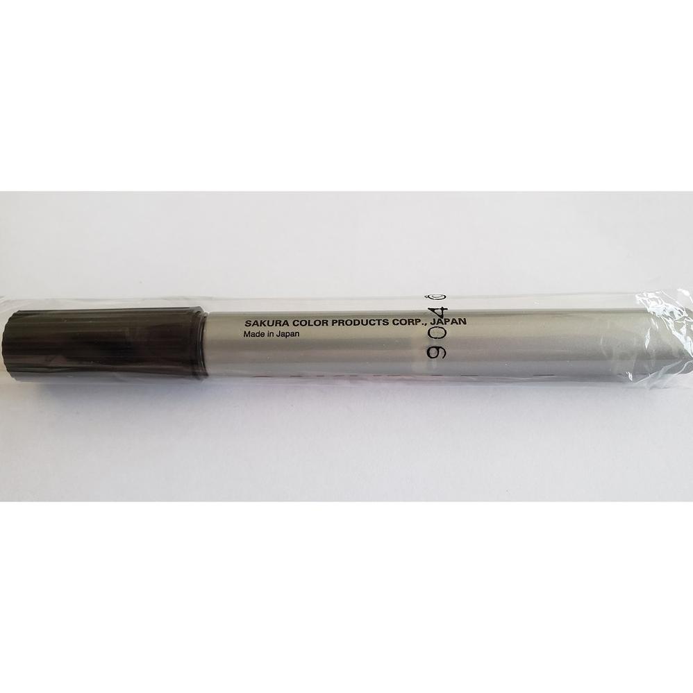 

Promo Habis Spidol Ear Tag Sakura -Sakura Permanent Paint Marker-