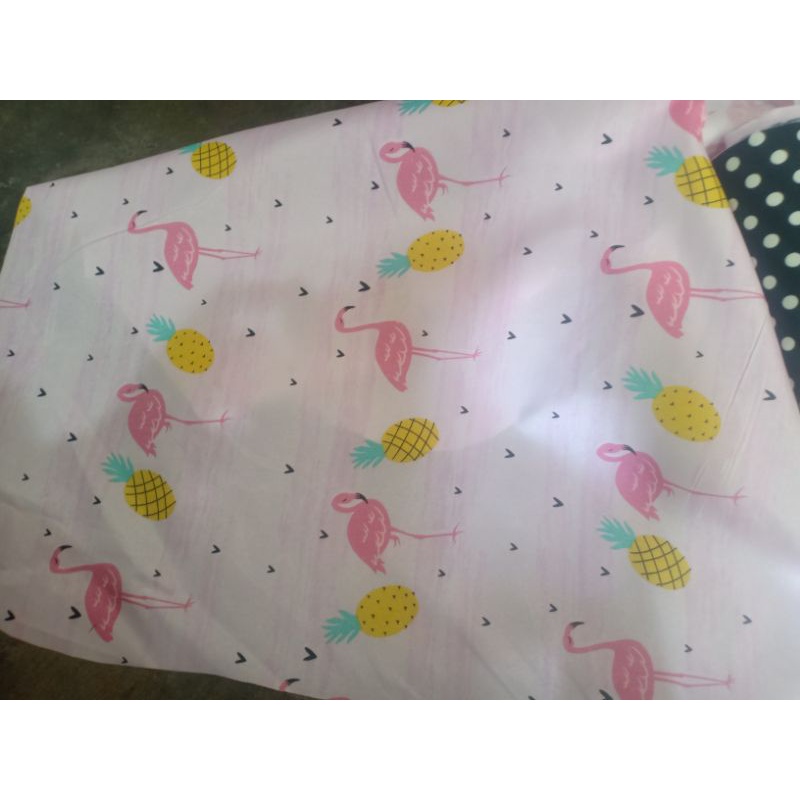 SARUNG BANTAL IBU HAMIL