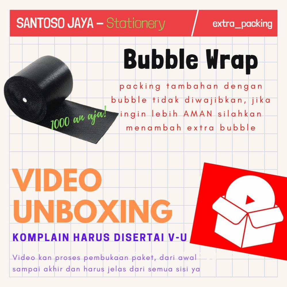 

Viral Colour To Life Faber Castell - Connector Pen - Augmented Reality Book