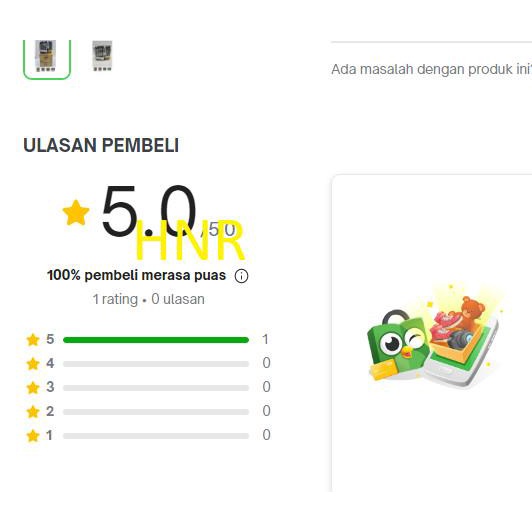 Evaporator Ac Mobil Suzuki Katana Sujuki Katana R134