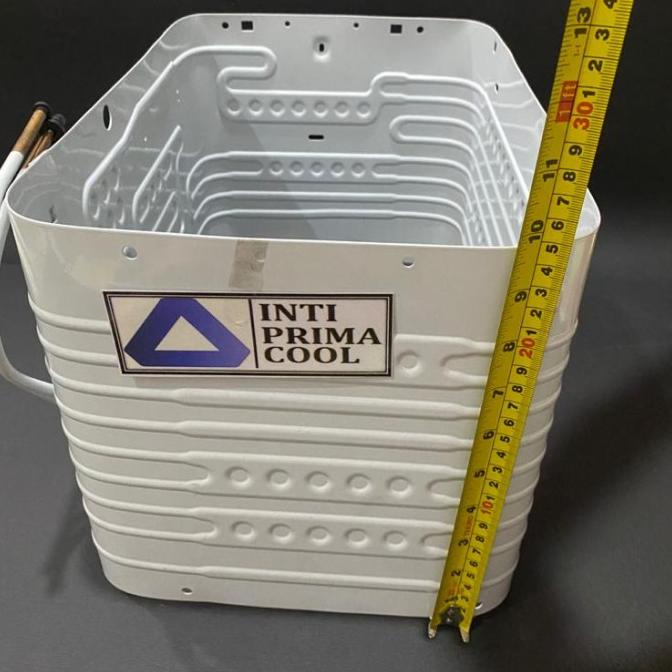 Evaporator Kulkas Polytron O (130 X 24.5) | Evap Polytron 1 Pintu|Epap