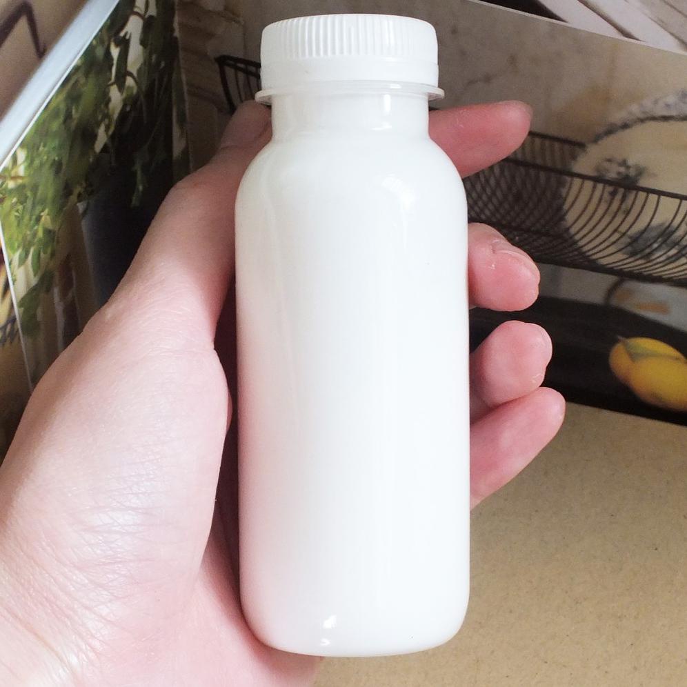 

Trending 100Gr Lem Impor Perekat Gold Foil Kertas Foil Prada Sepuhan Emas Gold Leaf Glue