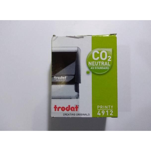 

Diskon Habis Gagang Trodat Printy 4912 Tanpa Letter
