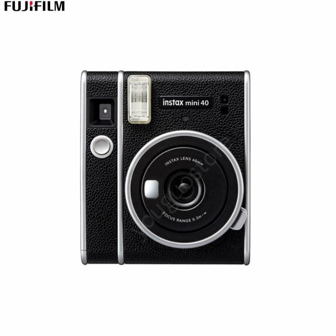 FUJIFILM instax Mini 40