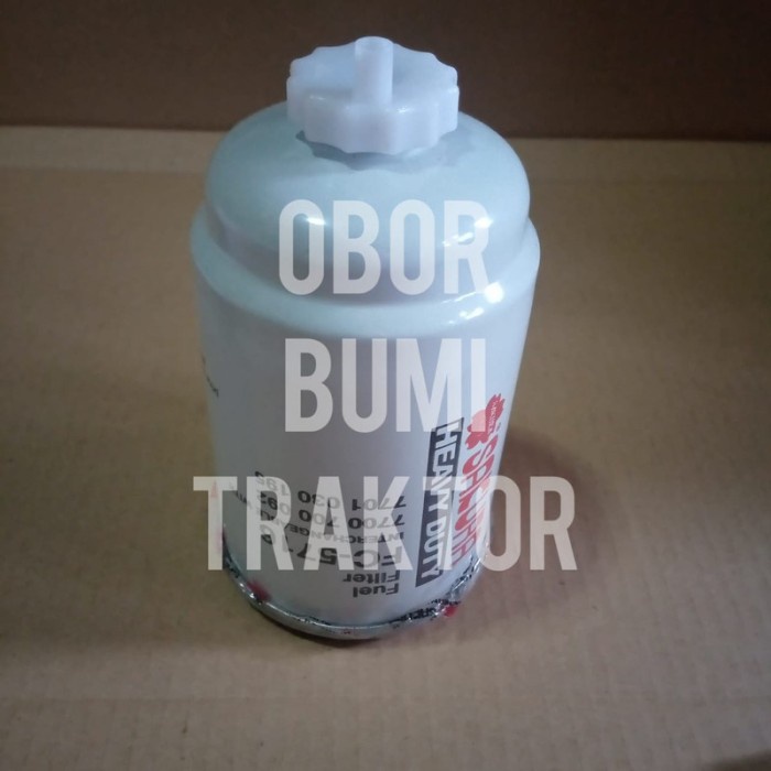OBTR FUEL FILTER FC-5716 FC5716 FC 5716 SAKURA