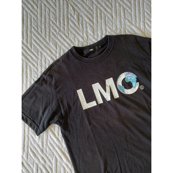 Lmc original