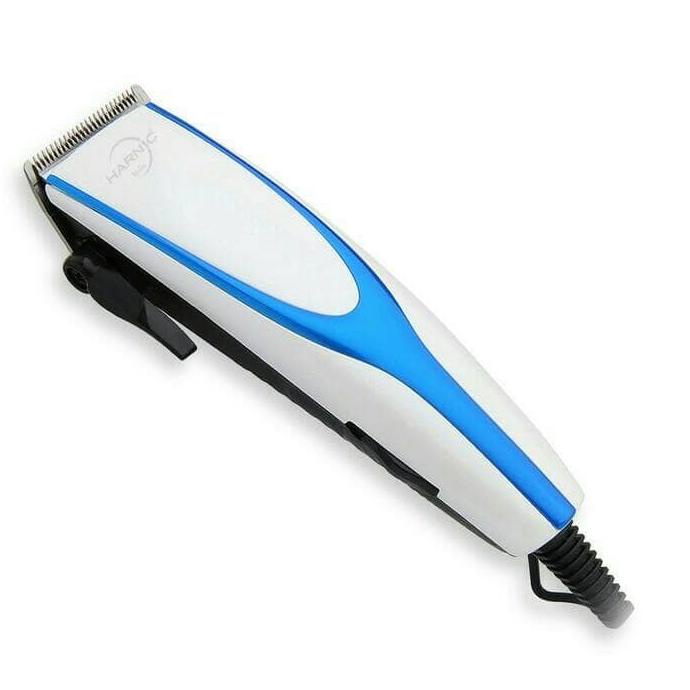 

HELES HARNIC HCL-008 - Alat Cukur Rambut