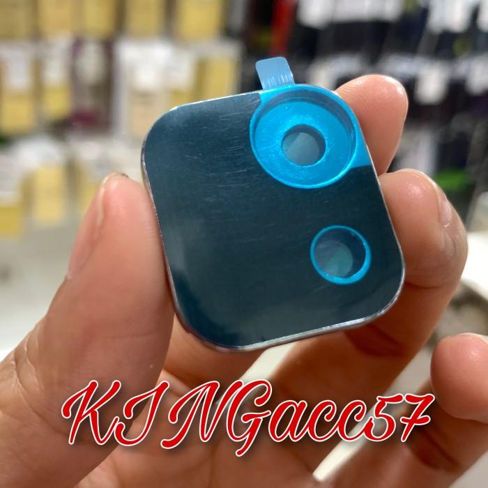 Camera Lens Protective Cover Iphone X Xs Xr Change To Iphone 11 11 Pro