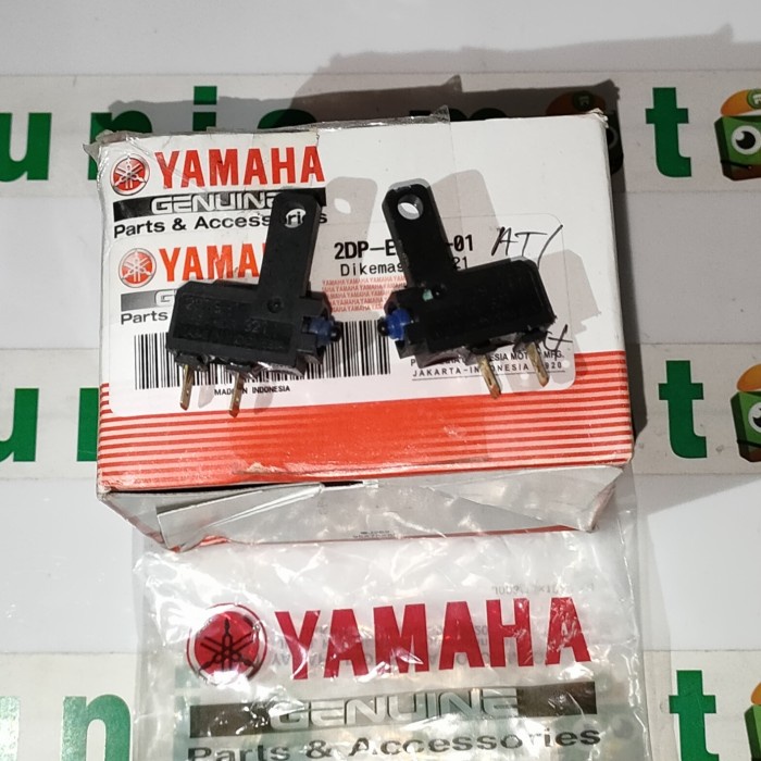 SWITCH KIRI KANAN NMAX N MAX OLD NEW SWIT REM KIRI KANAN NMAX ORI ASLI