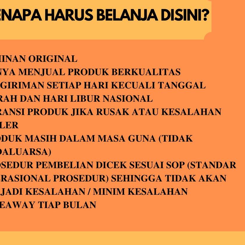 

Susu Penngemuk Murah Gratis Ongkir Halal Ampuh Terlaris Diskon B4O3 Premium Terbaru Original Alami Aman Dewasa Herbal Best Seller Kekinian Promo Terbaik Bpom Remaja Cod Berkualitas