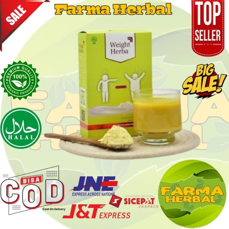 

Susu Penngemuk Remaja Alami Kekinian Terbaru Diskon Dewasa H7Q7 Terbaik Herbal Berkualitas Aman Original Cod Murah Ampuh Gratis Ongkir Promo Bpom Terlaris Best Seller Premium Halal