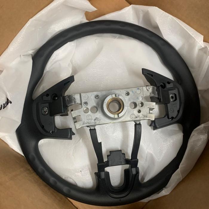 Stir Honda Mobilio S Rs