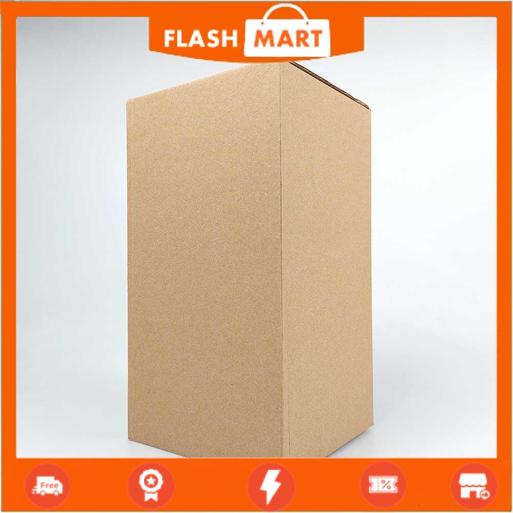 FLASHMART Lampu Meja Hias LED Illumination Rose Colorful Light - AC04