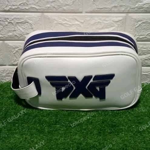 Tas Bola Golf Pxg