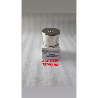 Piston Caliper Piston Cakram Nissan Terrano Thailand