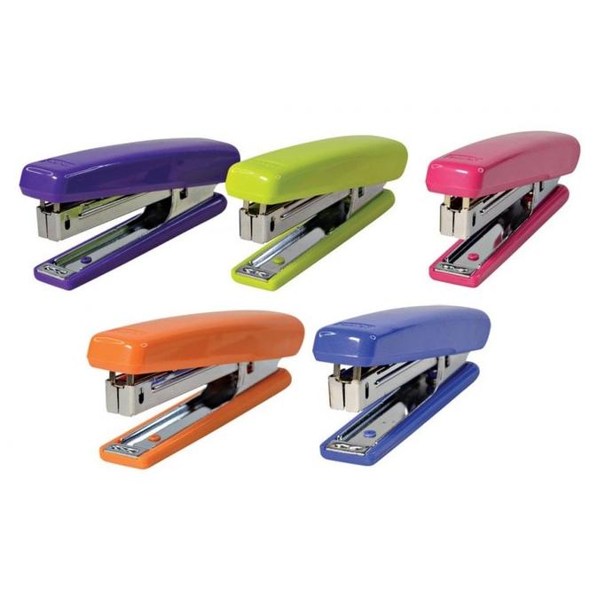 

[KODE VTATQ] STAPLER STAPLES JOYKO HD 50 BESAR