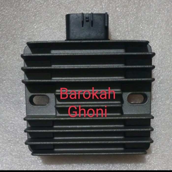 Kiprok Kawasaki Ninja 250 Fi Rr Mono Z250 300 Kiprok Ninja 250 Fi Rr