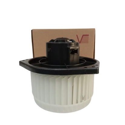 Motor Blower Kipas Angin Ac Mobil Mitsubishi L200 Strada Lancer 03