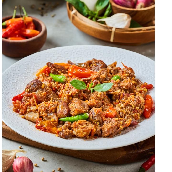 

Promo✔️⭐OSENG SENGKEL