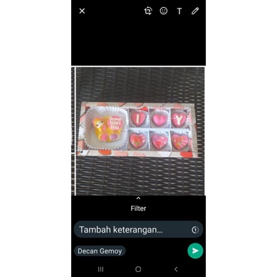 

coklatucapanhariibu,coklatucapanulangtahun,coklatucapanhariguru,coklatkarakter,coklatboxsekat,coklatidulfitri,coklattahunbaru,coklatbuket,coklatlucu,coklatunik,coklatkarakter,coklatboneka,coklatlove,coklatunik,coklatvalentineday,coklatbarakallahfiiumrik