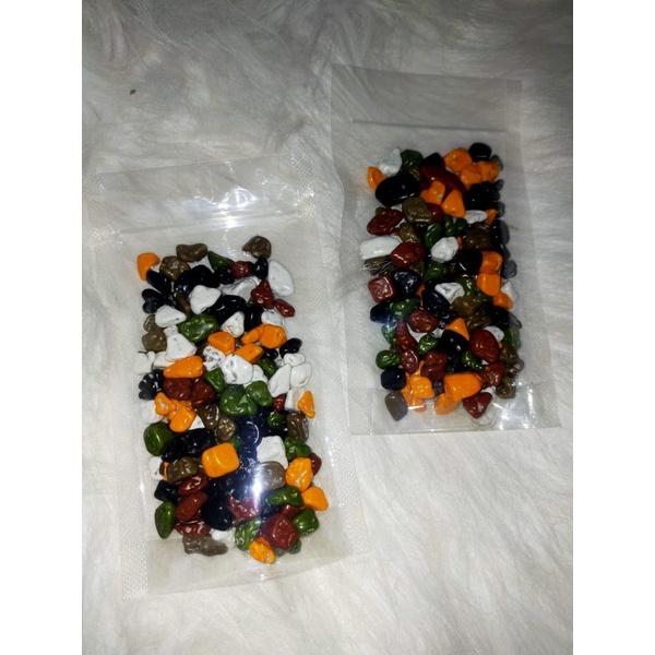 

coklatlrikilcoklatmixcoklatalmondcoklaytrofflezamzam