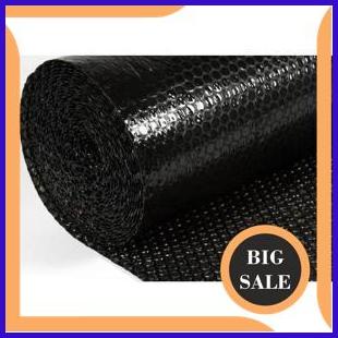 

EXTRA Plastik BUBBLE WRAP untuk packing tambahan TANPA DUS Z804Z3 per