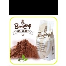 

Bensdrop Coklat Bubuk 100gr