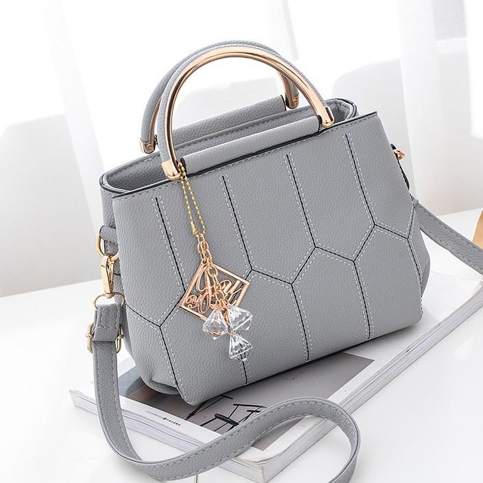 PX 191 (TERMURAH) TAS WANITA - TAS IMPORT - TAS FASHION - TAS PESTA ELEGAN